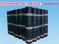 深圳立厦建筑防水补漏 专业供应防水卷材，构筑建筑坚固防线