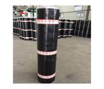 建筑防水卷材产品销售 构建持久防水的基石