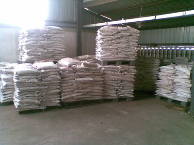 仁寿县9毫米丙纶防水卷材 优质防水材料，本地化供应保障