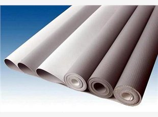 青岛神州防水装备公司 销售部引领建筑防水卷材产品创新与市场拓展