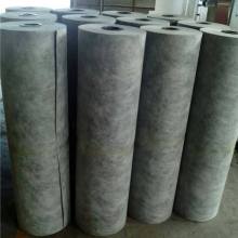 潍坊市东风防水 专业建筑防水卷材产品解决方案供应商